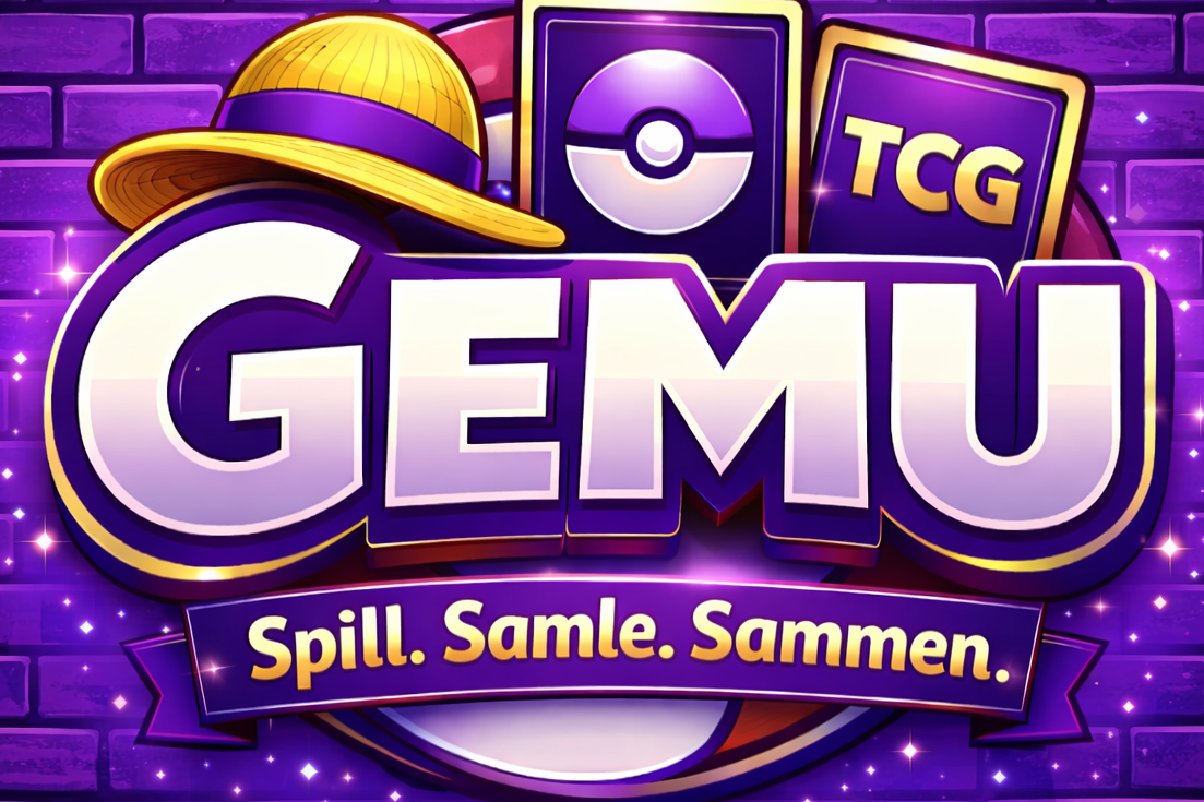 Gemu
